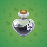 Love Potion #22515 Love Potion #22515