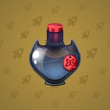 Love Potion #22516 Love Potion #22516