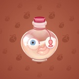 Love Potion #22531
