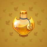 Love Potion #22556 Love Potion #22556
