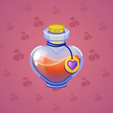 Love Potion #22560 Love Potion #22560