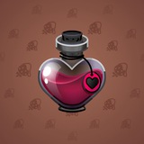 Love Potion #22566 Love Potion #22566