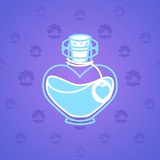 Love Potion #22567