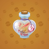 Love Potion #2259 Love Potion #2259
