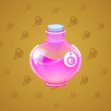 Love Potion #22591