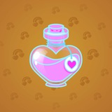 Love Potion #22599 Love Potion #22599