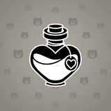 Love Potion #22610 Love Potion #22610