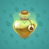 Love Potion #22612 Love Potion #22612