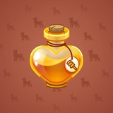 Love Potion #22614