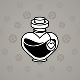 Love Potion #22616 Love Potion #22616