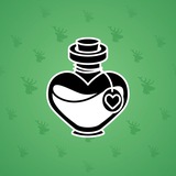 Love Potion #22617 Love Potion #22617