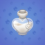 Love Potion #22631 Love Potion #22631