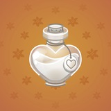 Love Potion #22655 Love Potion #22655