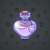 Love Potion #22674 Love Potion #22674