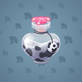 Love Potion #22679 Love Potion #22679
