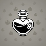 Love Potion #22691