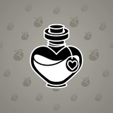 Love Potion #22694 Love Potion #22694