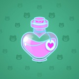 Love Potion #22697 Love Potion #22697