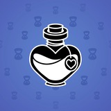 Love Potion #22699 Love Potion #22699
