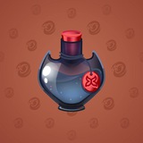 Love Potion #22711 Love Potion #22711