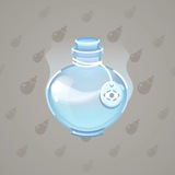 Love Potion #22725 Love Potion #22725