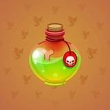 Love Potion #22727 Love Potion #22727