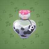 Love Potion #22734 Love Potion #22734