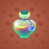 Love Potion #2277