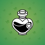 Love Potion #22776 Love Potion #22776