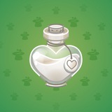 Love Potion #22783 Love Potion #22783
