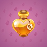 Love Potion #22785 Love Potion #22785