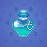 Love Potion #22792 Love Potion #22792
