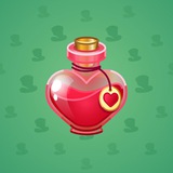 Love Potion #22793 Love Potion #22793