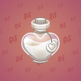 Love Potion #228 Love Potion #228