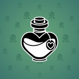 Love Potion #22800 Love Potion #22800