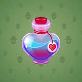 Love Potion #22801