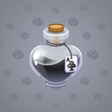 Love Potion #22808