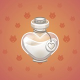 Love Potion #22813 Love Potion #22813