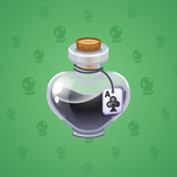 Love Potion #22818 Love Potion #22818