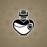 Love Potion #22822 Love Potion #22822