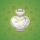Love Potion #22830 Love Potion #22830