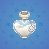 Love Potion #22838 Love Potion #22838