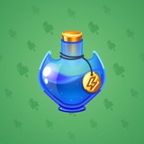Love Potion #22862 Love Potion #22862