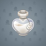 Love Potion #22867 Love Potion #22867