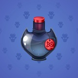 Love Potion #22868 Love Potion #22868