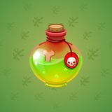 Love Potion #22875 Love Potion #22875