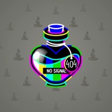 Love Potion #2288 Love Potion #2288