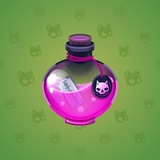 Love Potion #22885 Love Potion #22885