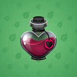 Love Potion #2289
