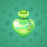 Love Potion #22904